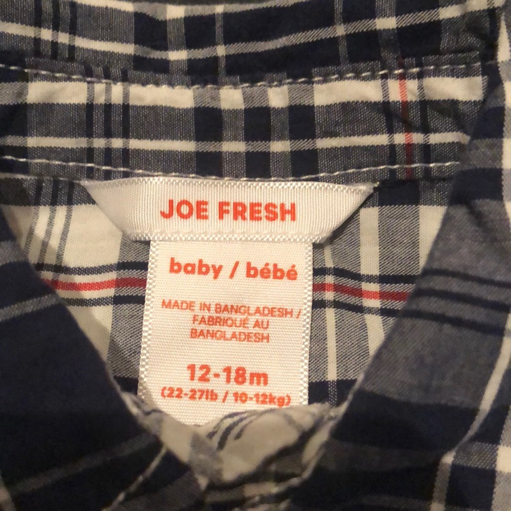 Boys Bundle - Picture 3 of 7